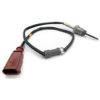 VW 03L906088CJ Sensor, exhaust gas temperature